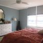 9270 W Bay Harbor Dr # 5C, Miami Beach, FL 33154 ID:13829508