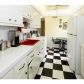 1075 92nd St # 302, Miami Beach, FL 33154 ID:14547185