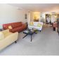 1075 92nd St # 302, Miami Beach, FL 33154 ID:14547187