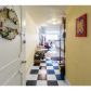 1075 92nd St # 302, Miami Beach, FL 33154 ID:14547189