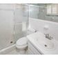 1075 92nd St # 302, Miami Beach, FL 33154 ID:14547190