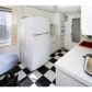 1075 92nd St # 302, Miami Beach, FL 33154 ID:14547191