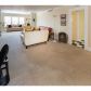 1075 92nd St # 302, Miami Beach, FL 33154 ID:14547193