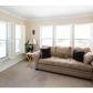 1075 92nd St # 302, Miami Beach, FL 33154 ID:14547194