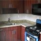 1045 94th St # 1, Miami Beach, FL 33154 ID:14548411