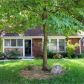 958 Harte Drive, Atlanta, GA 30310 ID:14778539