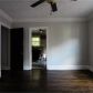 958 Harte Drive, Atlanta, GA 30310 ID:14778544