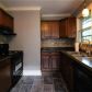 958 Harte Drive, Atlanta, GA 30310 ID:14778546