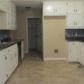 3338 Robinson Road, Gainesville, GA 30506 ID:14814259