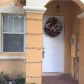 8109 NW 108th Pl, Miami, FL 33178 ID:13881237