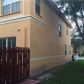 8109 NW 108th Pl, Miami, FL 33178 ID:13881238