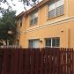 8109 NW 108th Pl, Miami, FL 33178 ID:13881239