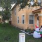 8109 NW 108th Pl, Miami, FL 33178 ID:13881240