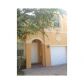 8109 NW 108th Pl, Miami, FL 33178 ID:13881242