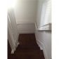 8109 NW 108th Pl, Miami, FL 33178 ID:13881244