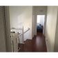 8109 NW 108th Pl, Miami, FL 33178 ID:13881245