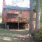 411 Padens Chase Court, Lawrenceville, GA 30044 ID:14346908