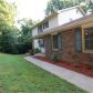 3488 Mansfield Lane, Snellville, GA 30039 ID:14717816