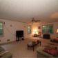 3488 Mansfield Lane, Snellville, GA 30039 ID:14717818