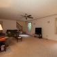 3488 Mansfield Lane, Snellville, GA 30039 ID:14717819