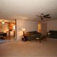 3488 Mansfield Lane, Snellville, GA 30039 ID:14717820