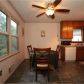 3488 Mansfield Lane, Snellville, GA 30039 ID:14717821