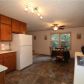 3488 Mansfield Lane, Snellville, GA 30039 ID:14717822