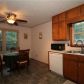 3488 Mansfield Lane, Snellville, GA 30039 ID:14717825