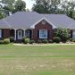 133 Gillson Drive, Mcdonough, GA 30253 ID:14794143