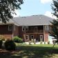 133 Gillson Drive, Mcdonough, GA 30253 ID:14794144