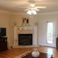 133 Gillson Drive, Mcdonough, GA 30253 ID:14794148