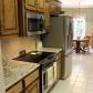 133 Gillson Drive, Mcdonough, GA 30253 ID:14794149