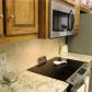 133 Gillson Drive, Mcdonough, GA 30253 ID:14794150