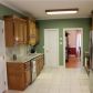 133 Gillson Drive, Mcdonough, GA 30253 ID:14794151