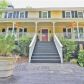 3773 Rivaridge Drive, Marietta, GA 30062 ID:14478715