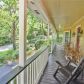 3773 Rivaridge Drive, Marietta, GA 30062 ID:14478717