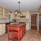 3773 Rivaridge Drive, Marietta, GA 30062 ID:14478721