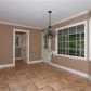 3773 Rivaridge Drive, Marietta, GA 30062 ID:14478723