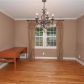 3773 Rivaridge Drive, Marietta, GA 30062 ID:14478725