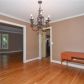 3773 Rivaridge Drive, Marietta, GA 30062 ID:14478727