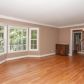 3773 Rivaridge Drive, Marietta, GA 30062 ID:14478729