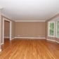 3773 Rivaridge Drive, Marietta, GA 30062 ID:14478731