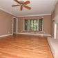 3773 Rivaridge Drive, Marietta, GA 30062 ID:14478733