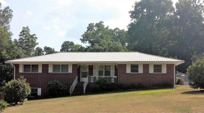 1054 Mealor Road, Lawrenceville, GA 30043