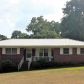 1054 Mealor Road, Lawrenceville, GA 30043 ID:14596385