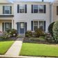 1220 Whitestone Ridge, Alpharetta, GA 30005 ID:14813643