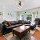 1220 Whitestone Ridge, Alpharetta, GA 30005 ID:14813644