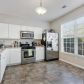 1220 Whitestone Ridge, Alpharetta, GA 30005 ID:14813653