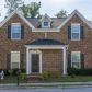 3280 Tiara Cir Sw, Atlanta, GA 30311 ID:14817686