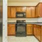 3280 Tiara Cir Sw, Atlanta, GA 30311 ID:14817688